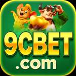 9cbet 9cbet