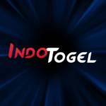 indotogel indotogel