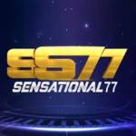 sensational77 sensational77