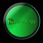 jutawanbet jutawanbet