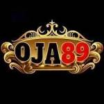 oja89 oja89