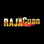 rajacuan rajacuan
