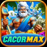 cacormax cacormax