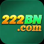 222bn 222bn