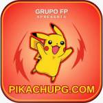 pikachupg pikachupg