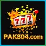 pak804 pak804