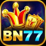 bn77 bn77