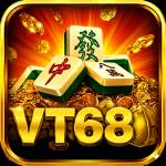 vt68 vt68