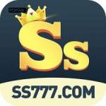 ss777 ss777