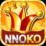 nnoko nnoko
