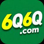 6q6q 6q6q