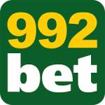 992bet 992bet