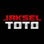 jakseltoto jakseltoto