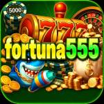 fortuna555 fortuna555