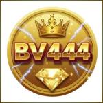 bv444 bv444