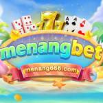 menangbet menangbet