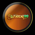 fatcai99 fatcai99