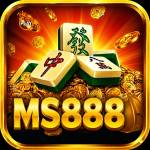 ms888 ms888