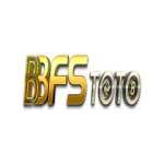 bbfstoto bbfstoto