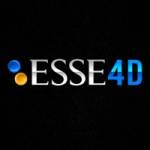 esse4d esse4d