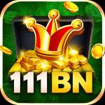 111bn 111bn