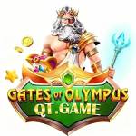 qtgame qtgame