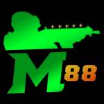 mabar88 mabar88