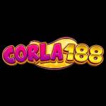 corla188 corla188