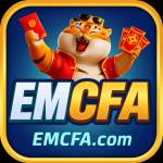 emcfa emcfa