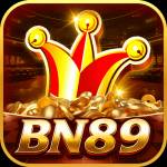 bn89 bn89