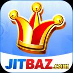 jitbaz jitbaz