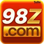 98z 98z