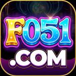 f051 f051