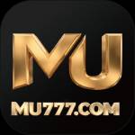 mu777 mu777