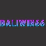 baliwin66 baliwin66