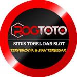 rogtoto rogtoto