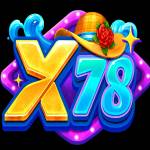 x78 x78