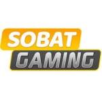 sobatgaming sobatgaming