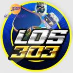 los303 los303
