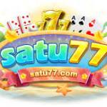 satu77 satu77