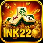 ink22 ink22