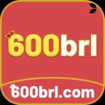 600brl 600brl
