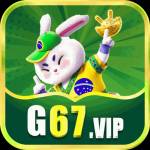 g67 g67