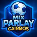 cairbos cairbos