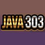java303 java303