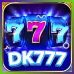 dk777 dk777