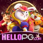 hellopg hellopg