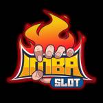 imbaslot imbaslot