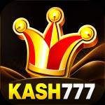 kash777 kash777