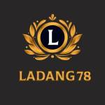 ladang78 ladang78